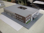 ���{�ݖ͌^�W